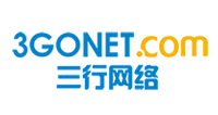专业网站改版/设计/制作公司——三行网络