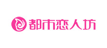 企业网站改版,饰品公司网站改版升级