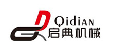 企业网站改版,箱包公司网站改版设计