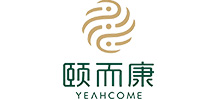 企业网站改版,内衣公司网站改版