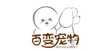 企业网站改版,电器公司网站改版
