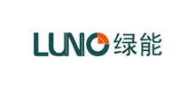 企业网站改版,汽配公司网站改版设计